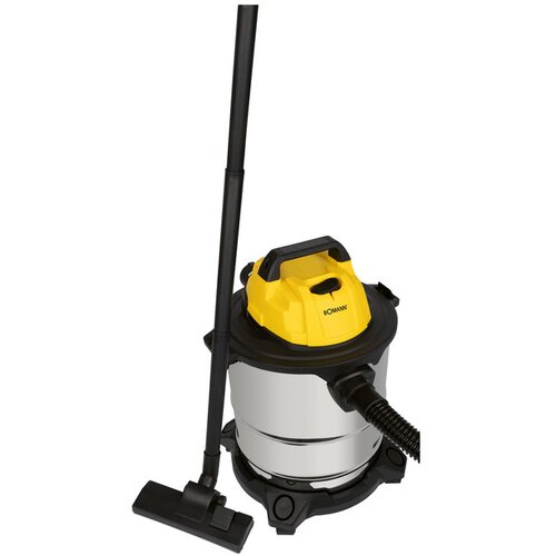 Bomann BS 6058 CB večnamenski sesalnik 3v1,1200W, (5000135952) Cene