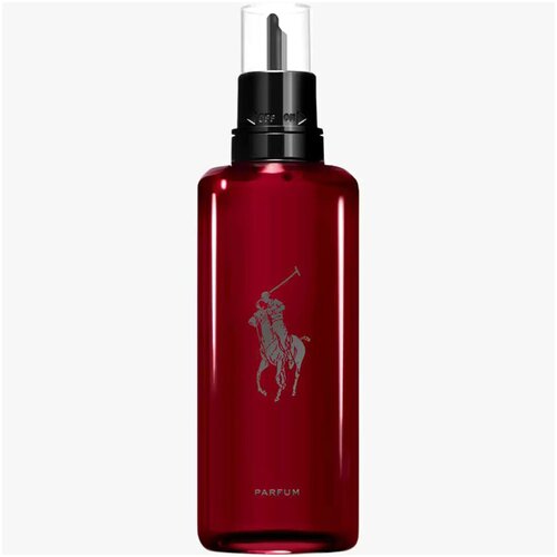 Polo Ralph Lauren Polo Red Eau de Parfum Refill 150 ml Slike