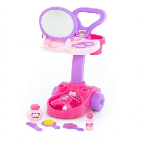 Polesie Set za ulepšavanje Diana Cene