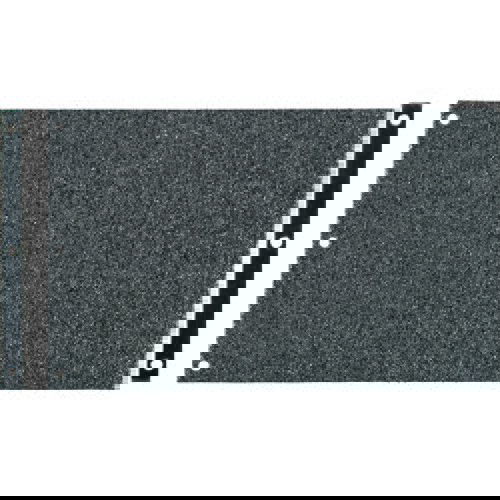 Bosch ploča za fino brušenje 3601010509, za GBS 100 A/100 AE Cene