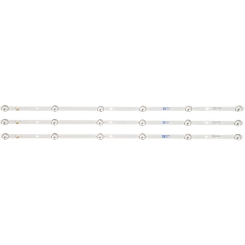 Ninaled LED trake za Axess TVD1801-32, ES-3851 Cene