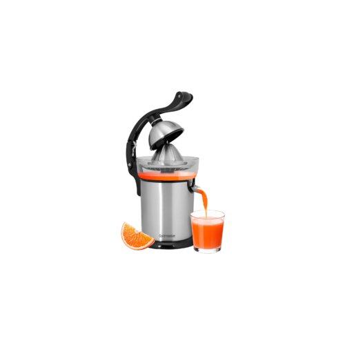 Goldmaster GM-7255 Vitamin Store Cijene