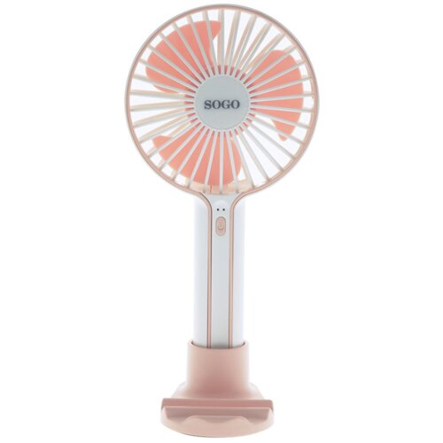 Sogo VEN-SS-21420-P ventilator Cene
