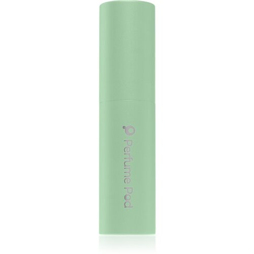 Perfumepod Tango punjivi raspršivač parfema uniseks 6,5 ml Cijene