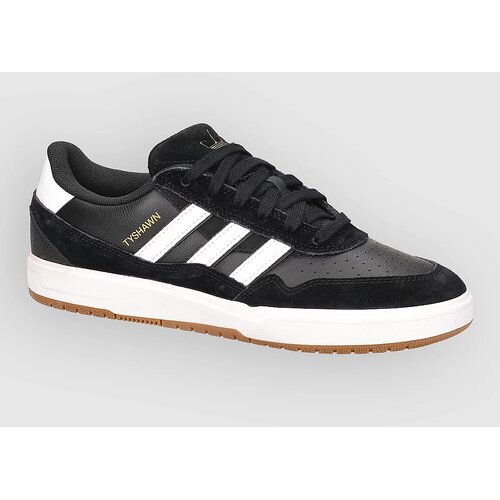 adidas Skateboarding Tyshawn II Skate Shoes gum4 Cijene