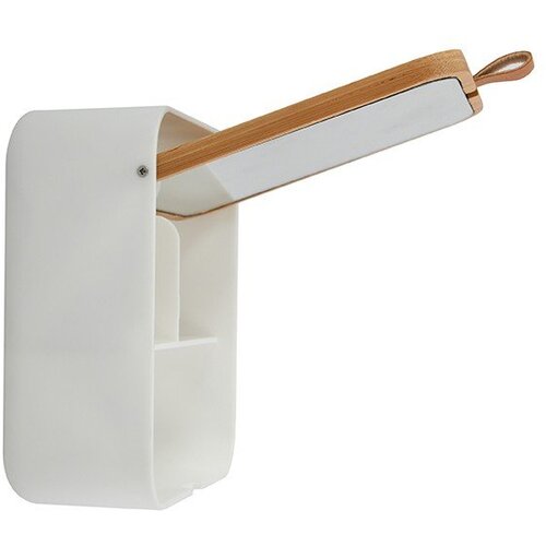 Spirella Organizator nakita Alais &amp;ndash; Slike