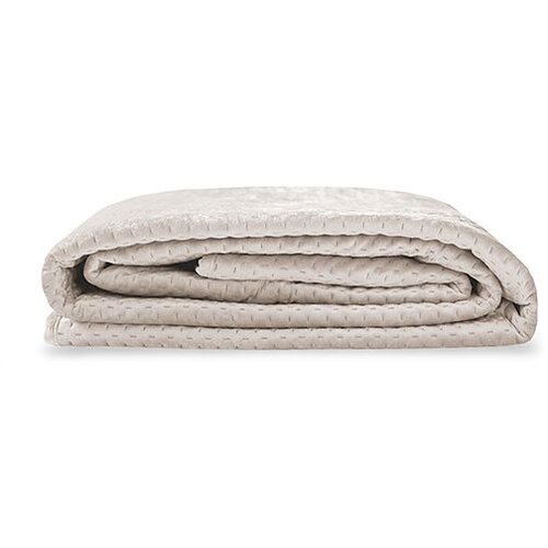 Prekrivač velluto 160X220 - ivory 023903 Slike