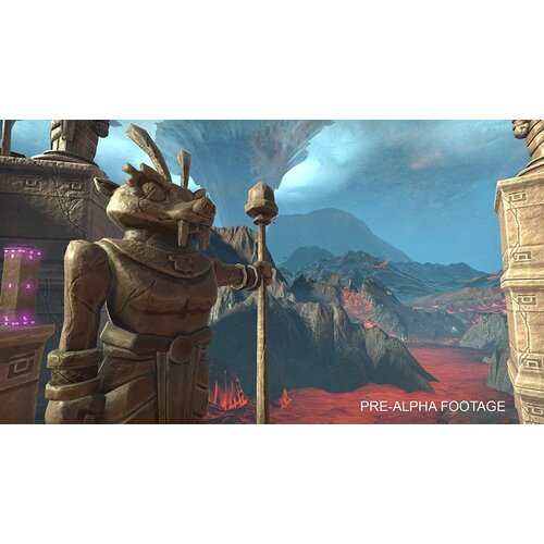 Outright Games Ice Age: Scrat&amp;#039;s Nutty Adventure (4) Slike