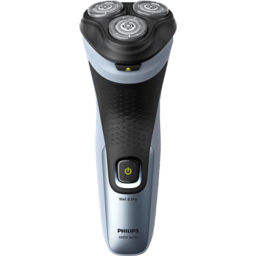 Philips Aparat za brijanje, Shaver 3000X Series &ndash; X3063/00 Cijene