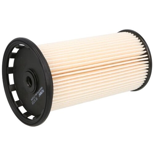 FILTRON FILTER GORIVA VAG VW PE973-9 Cene