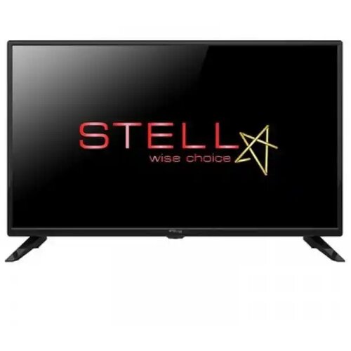 Stella LED TV 32 S32D32 1366x768/HD Ready/DVB-T2/S2/C Slike