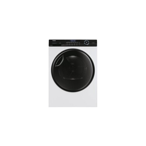 Haier Su&amp;scaron;ilni stroj HD90-A3959-S, 9kg, A+++ Slike