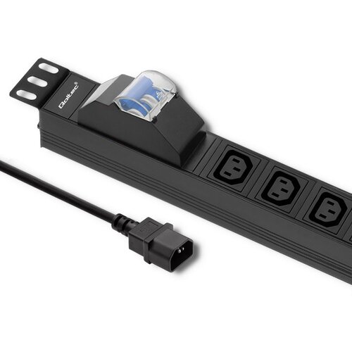 Qoltec 53999 uninterruptible power supply (UPS) Cijene