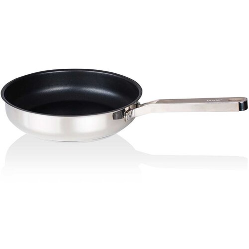 HUSLA ponev za cvetje inox 24cm 73961, (21237585) Cene