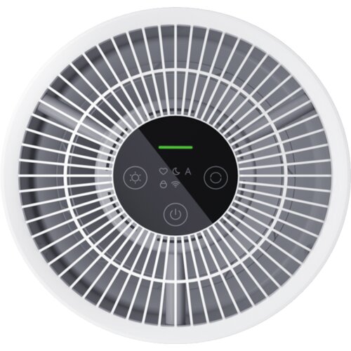 MI prečišćivač 4 Compact Cijene