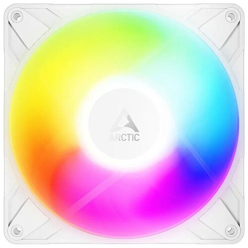 Arctic Ventilator za kući&scaron;te 140mm A-RGB Cene