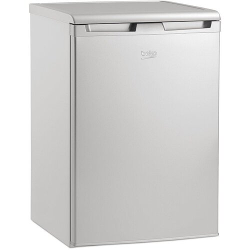 Beko hladnjak TSE1234FSN Cijene
