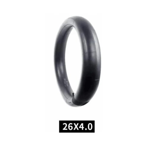  *Unutrašnja guma za FAT bike 26x4.0 Cene