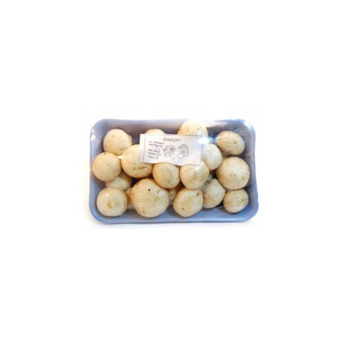  SAMPINJONI SVEZI 400G Slike