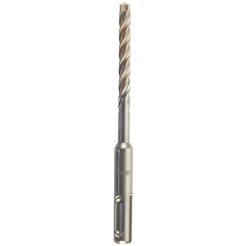 Dewalt SVED.SDS+XLR. 8/110 DT8922 Cene