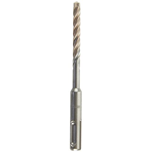 Dewalt SVRDLO SDS+XLR. 8/110 DT8922 Cijene