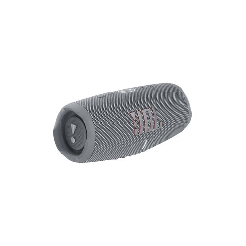 JBL prenosni zvočnik CHARGE5 SIV Slike
