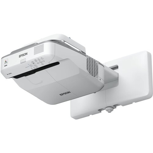 Epson EB-685W Slike