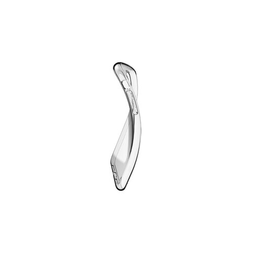Samsung S25 Ultra, Providna Silikonska Maska Slike