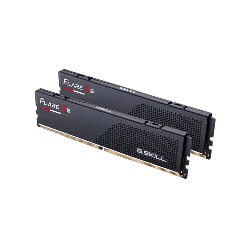 G.skill Flare X5 F5-5600J4040D24GX2-FX5 memorijski modul 48 GB 2 x 24 GB DDR5 Cijene