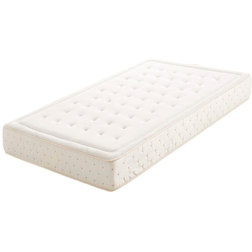 Moonia Vzmetnica Viskoelastični Premium Cashmere 27cm, 80x180cm - (5000339972) Cene