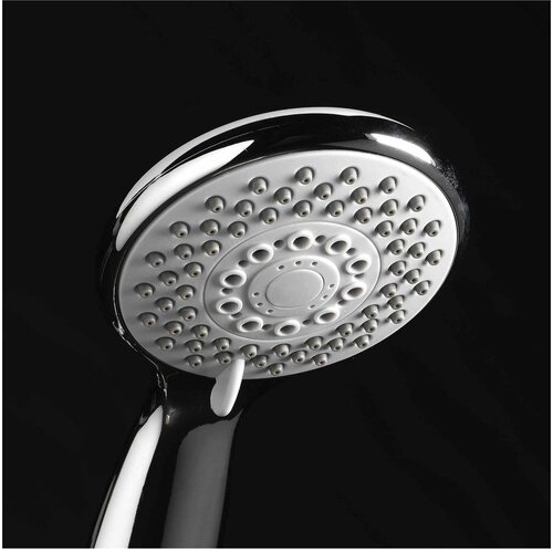 Douceur d int&amp;eacute;rieur Tu&amp;scaron; ročka &amp;oslash; 8 cm Hydro &amp;ndash; Slike