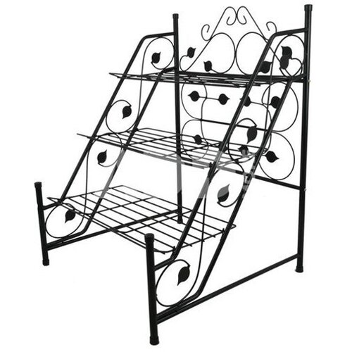  Stalak za cveće 60x60x83cm PERGN9574 Cene