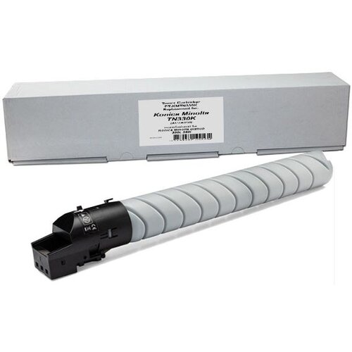  Toner Print-Team Konica Minolta TN330K (AC7A050) Cene