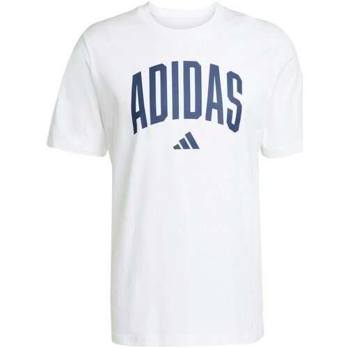 Adidas Collegiate sarena Slike