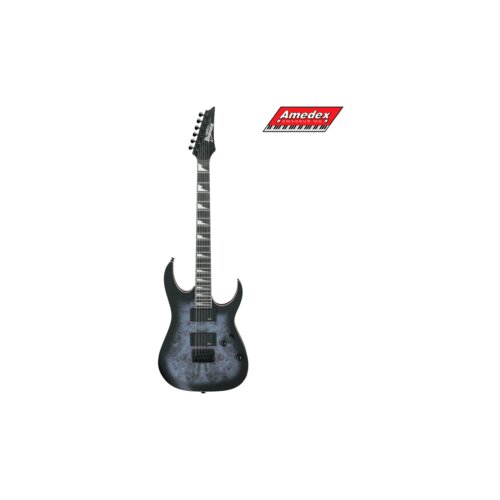  GITARA EL. IBANEZ GRG121PAR KBF Cijene