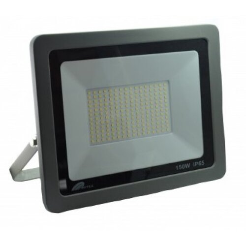 Mitea Lighting M480150 6500K smd led reflektor 150W tamno sivi .ies Cene
