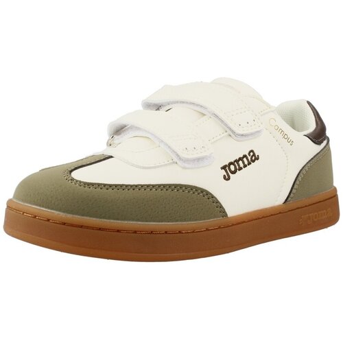 Joma Nizke superge Jcampw2523v Bela Cene
