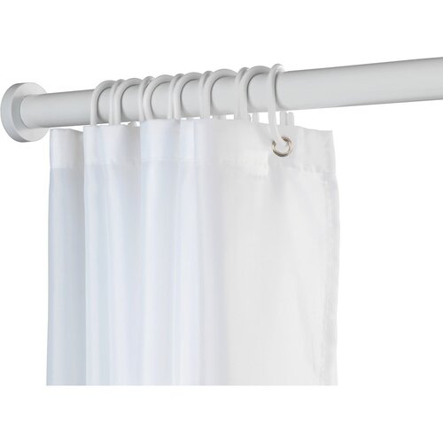 Wenko Bela teleskopska kopalniška palica Luz, dolžina 110-185 cm Cene