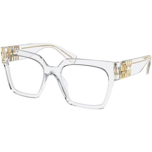Miu Miu MU04UV 2AZ1O1 - ONE SIZE (52) Cijene