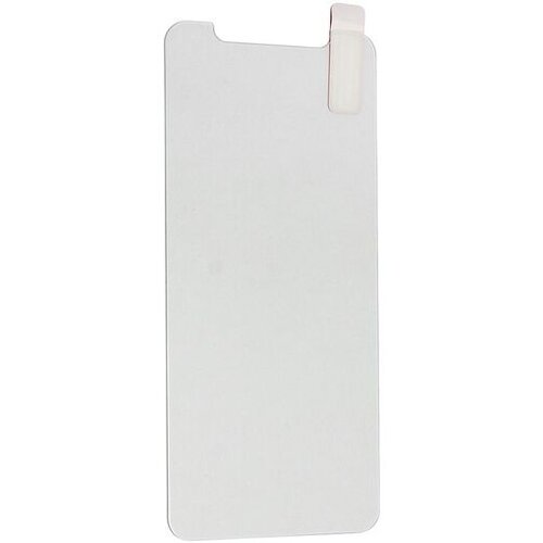  Za&amp;scaron;titno staklo za iPhone 11 Pro 5.8 Tempered Glass Plus 98272 Slike