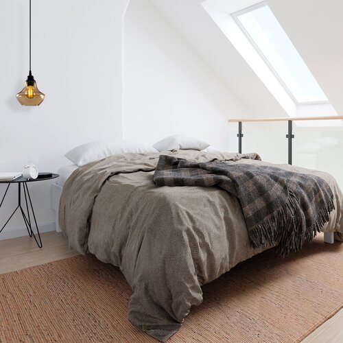 Conceptum Hypnose luster Gold-050, 111cm Cene