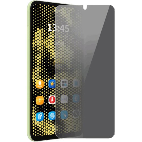 NN-Su Za&scaron;titno staklo za za&scaron;titu privatnosti za Samsung A17 &ndash; Galaxy A17 Privacy Tempered Glass Cijene