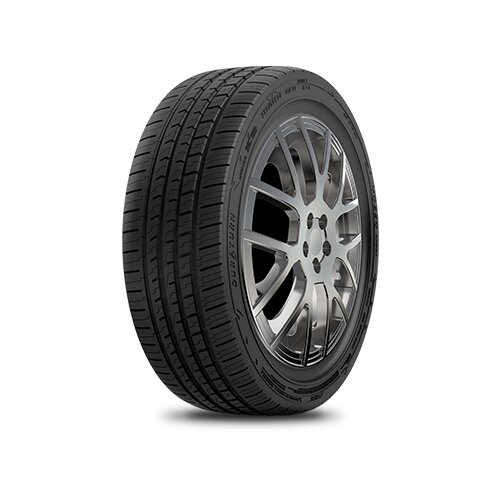 Duraturn 235/60 R18 107W XL MOZZOSPORT - letna pnevmatika Cene