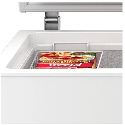 Beko horizontalni zamrzivač HSM 40031 Slike