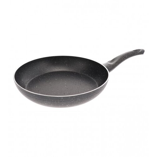FAMIPA Tava Premium sa kamenim premazom 26cm Cijene