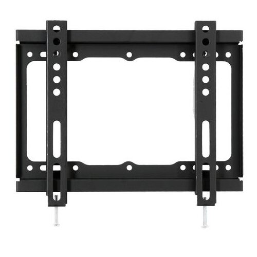  LCD NOSAČ LOCTEK PSW-698SSF 17-47 0971 Cijene