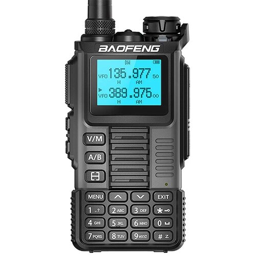 BAOFENG Radio stanica UV-K67 Pro Cene
