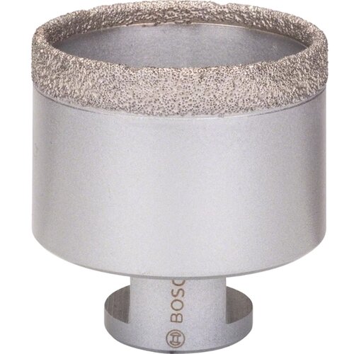 Bosch Kruna za suvo bušenje za male ugaone brusilice PRO Ceramic otvor od 22,23 2608587128 Cene