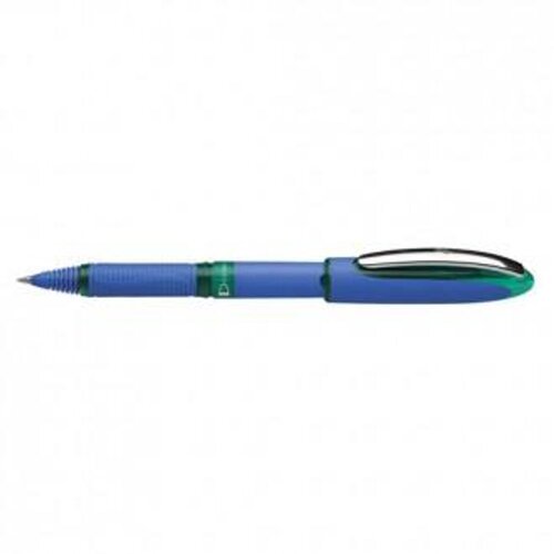 Schneider Roler One Hybrid C 0,3 mm, zeleni S183104 Slike