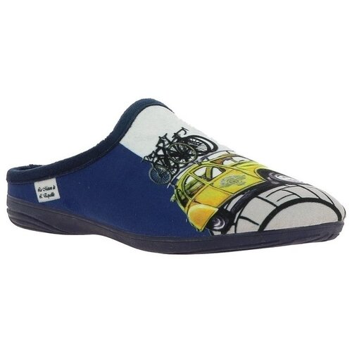 La Maison De L'espadrille Nogavice 67444 Modra Cene